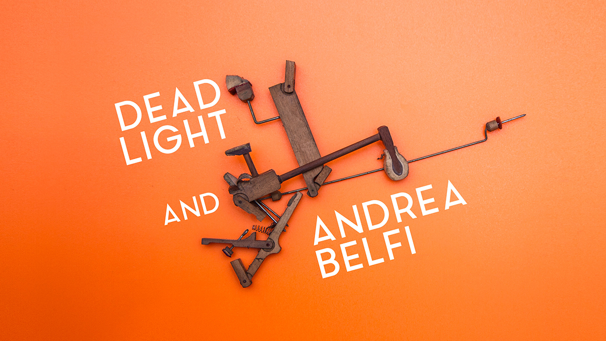 dead-light-ab